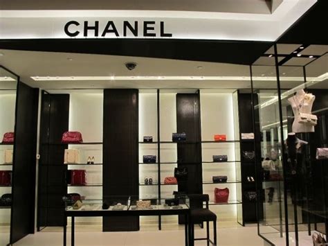 chanel sale saks|chanel boutique saks fifth avenue.